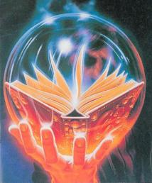 science fiction
