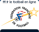 logo Fédération Française de Football