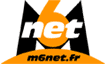 logo M6