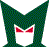 logo Mephisto