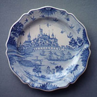 plat aux ponts de nevers