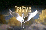 logo tristar