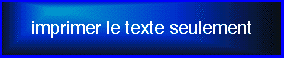 bouton impression