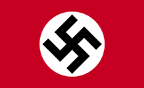 swastika Hilerienne