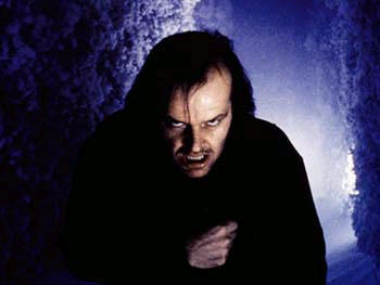 J. Nicholson