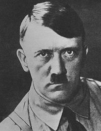 Hitler
