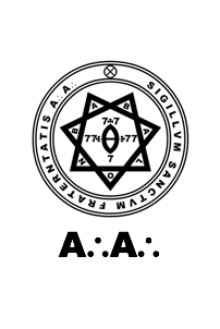 Astrum Argentinum