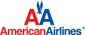 AA
