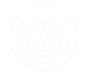 Argentinum Astrum 