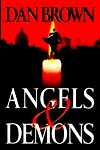 angels and demons