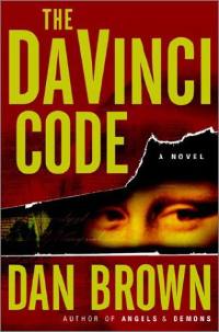 Da Vinci code