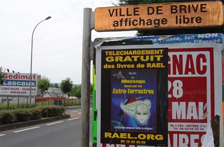 rael149b