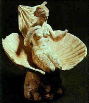Venus