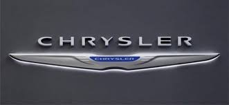 Chrysler