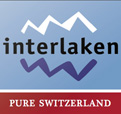 Logo Interlaken