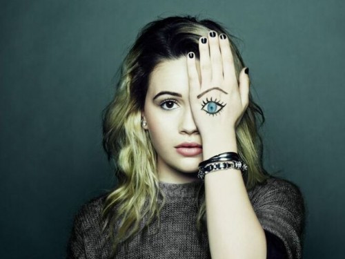 Bea Miller