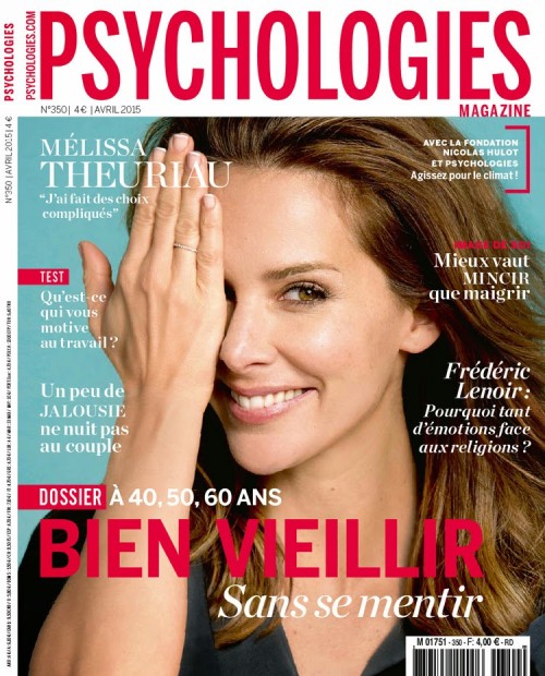 Melissa-Theuriau