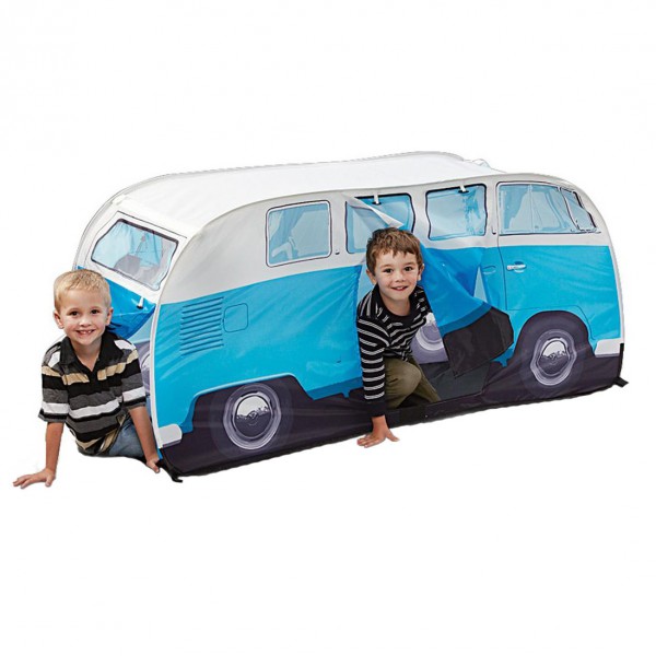 Tente VW modèle enfants