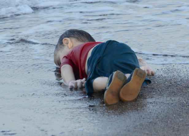 Aylan_plage