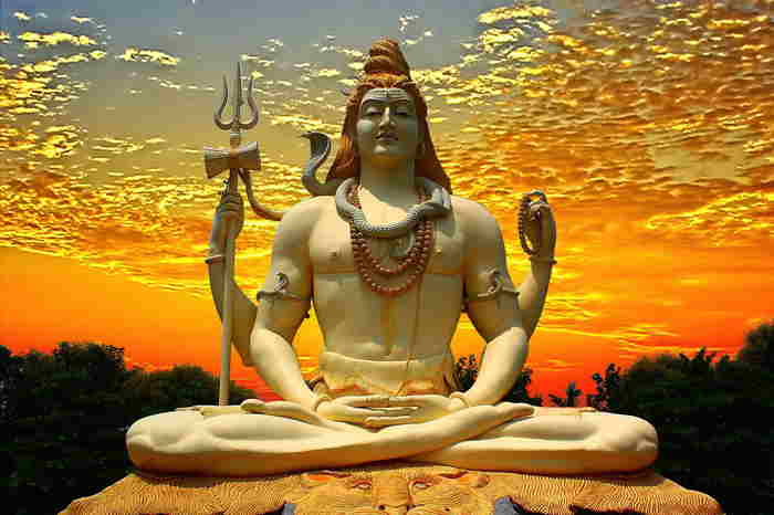 Shiva