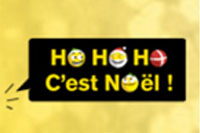 Publicité La Poste Automne 2015