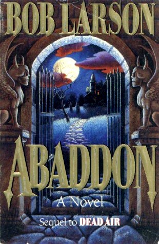 Abaddon