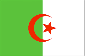 Algérie