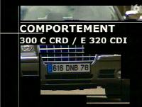 Capture d'écran 616