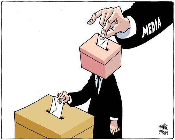 Imprégnation des Merdias