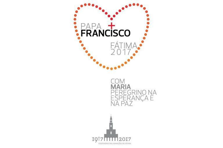 100e anniversaire des apparitions ufo-mariales de Fatima