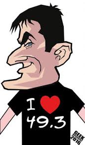 Manuel Valls, M. 49/3