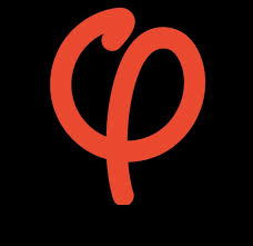 "Phi"