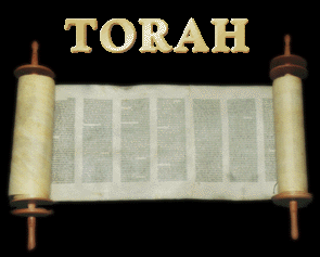 Torah