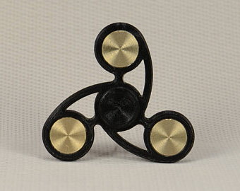 "hand-spinner"