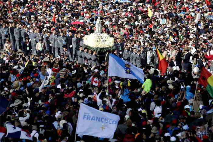 Fatima