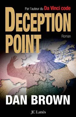 Deception Point