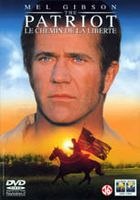 Film le patriote