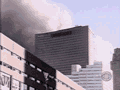 video WTC 7
