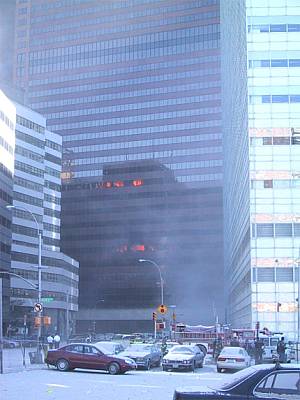 WTC 7