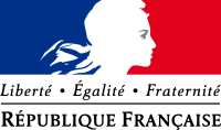 Liberté, Egalité, Fraternité
