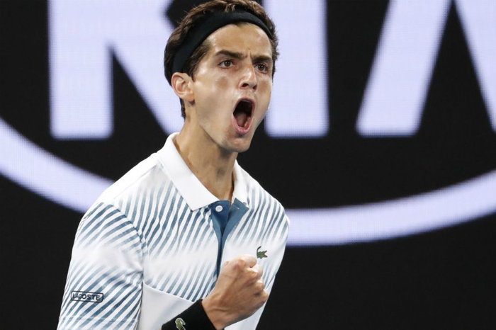 Pierre-Hugues-Herbert