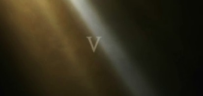 Capture d'écran Da Vinci code