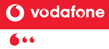 Vodafone