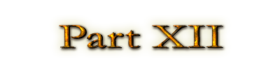 part 12