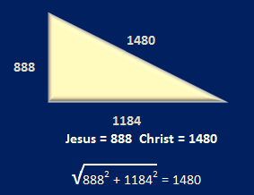 1480_888
