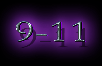 9-11