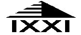 IXXI