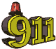 appel de détresse 911