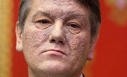 Ioutchenko