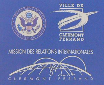 Affiche Liberté détail